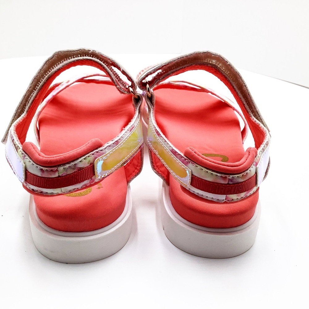 🆕{Circus by Sam Edelman} Narcissa  Keva Sandals - Picture 15 of 16